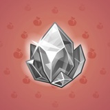 Astral Shard #3000 Astral Shard #3000