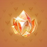 Astral Shard #302 Astral Shard #302