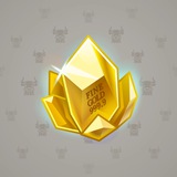 Astral Shard #3022