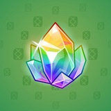 Astral Shard #3023