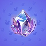 Astral Shard #3024