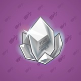 Astral Shard #3030 Astral Shard #3030