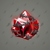 Astral Shard #3036 Astral Shard #3036