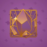 Astral Shard #3038