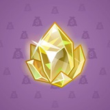 Astral Shard #3040