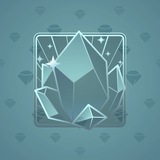 Astral Shard #3046