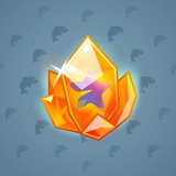Astral Shard #3052