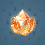 Astral Shard #3062