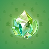 Astral Shard #3063