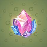 Astral Shard #3068