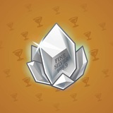 Astral Shard #3069