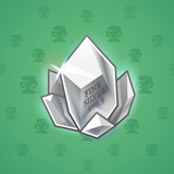Astral Shard #3075