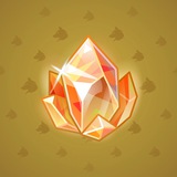 Astral Shard #3089 Astral Shard #3089