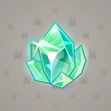 Astral Shard #3096