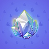 Astral Shard #3101