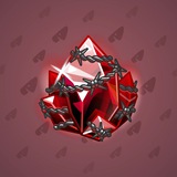 Astral Shard #3104