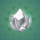 Astral Shard #3107
