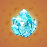 Astral Shard #3115 Astral Shard #3115