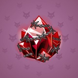Astral Shard #3148