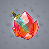Astral Shard #3154