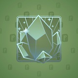 Astral Shard #3173