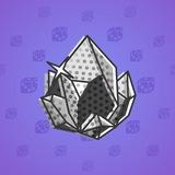 Astral Shard #3176