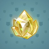 Astral Shard #3181 Astral Shard #3181