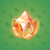 Astral Shard #3185