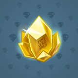 Astral Shard #3188 Astral Shard #3188