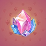Astral Shard #3202