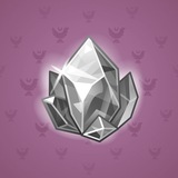 Astral Shard #3210 Astral Shard #3210