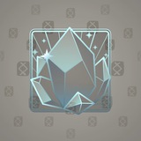 Astral Shard #3211 Astral Shard #3211