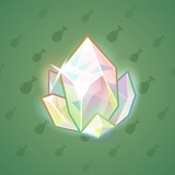 Astral Shard #322