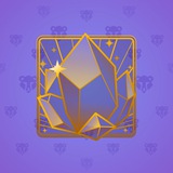 Astral Shard #3222