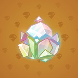 Astral Shard #3232