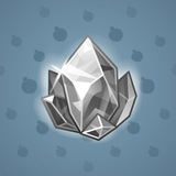 Astral Shard #3236 Astral Shard #3236