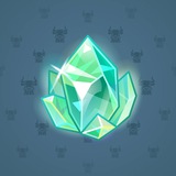 Astral Shard #3239 Astral Shard #3239