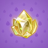Astral Shard #3247