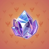 Astral Shard #3254
