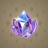 Astral Shard #3269 Astral Shard #3269
