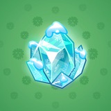 Astral Shard #328