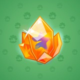 Astral Shard #3284