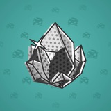 Astral Shard #3294