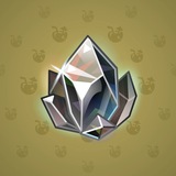 Astral Shard #3301 Astral Shard #3301