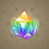 Astral Shard #3312