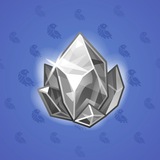 Astral Shard #3314