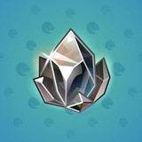 Astral Shard #3320 Astral Shard #3320