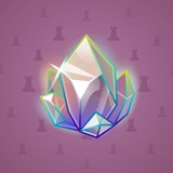 Astral Shard #3323