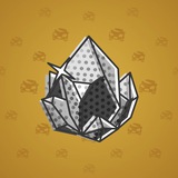 Astral Shard #3324 Astral Shard #3324