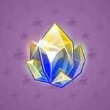 Astral Shard #333